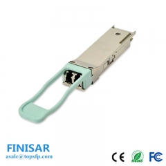 Finisar FTL4C3QE1C QSFP+