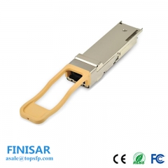 Finisar FTL410QD3C QSFP+