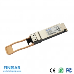 Finisar FTL410QE2C 40BASE-SR4