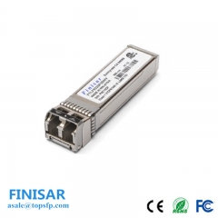 Finisar Finisar FTLF8528P3BNV SFP 8G