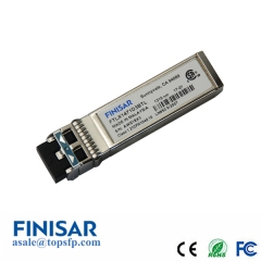 Finisar FTLX1471D3BTL SFP+ 10G