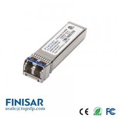 Finisar FTLX1471D3BCV SFP+ 10G