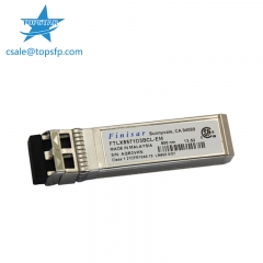 Finisar FTLX8571D3BCV Transceiver