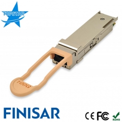 100G QSFP28 transceiver