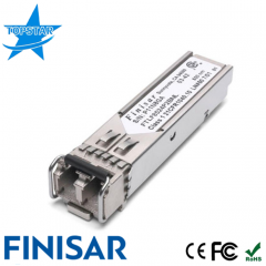 Professional Compatible Finisar FTLF8524P2xNV 4G 550m Optical Transceiver SFP Modules Supplier