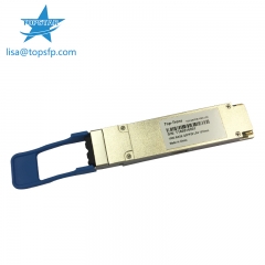 QSFP-100G-LR4-S