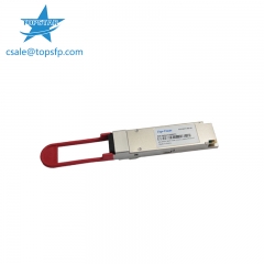 QSFP-40G-ER4