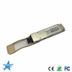 QSFP-100G-SM-SR