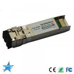 SFP-25G-LR-S