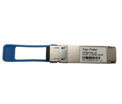 QSFP-40G-LR4-S