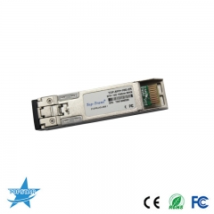 SFP-10G-ZR