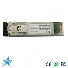 SFP-10G-LRM