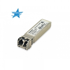 25G/10G SFP28 LC 100m