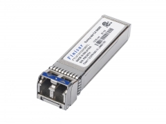 10G SFP+ LC 1.4m