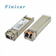 10G SFP+ LC 40km