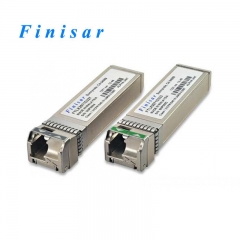 10G SFP+ LC 10km