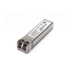 6G SFP+ LC 300m