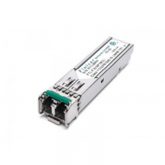 2G SFP LC 80km