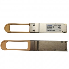 QSFP-40G-SR4 850nm