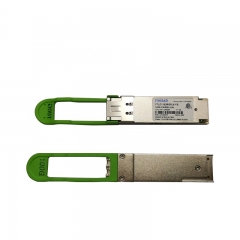 100G QSFP28 SR4 500m