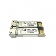 10G SFP SR 300m