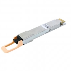 400G QSFP-DD SR8 100M