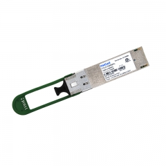 100G QSFP CWDW4 2km