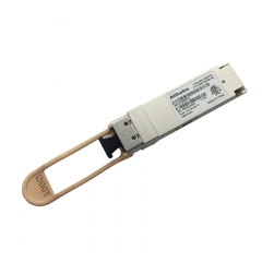 100G QSFP28 850nm 100m