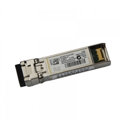 QSFP 16G SW 300m