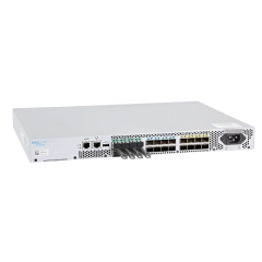 24 Port  DS-6610B