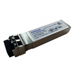 25G SFP28 LC100m