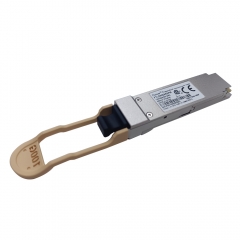 100G QSFP28 850nm 100m