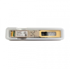 25GBASE-SR SFP28