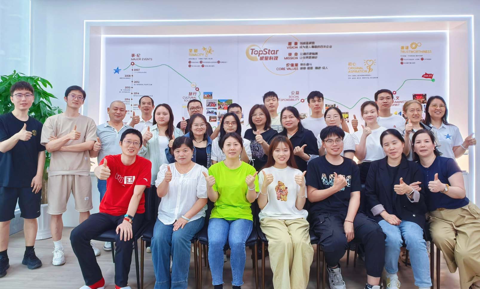 The Impact of Current US-China Tariff Policies on Fiber Optic Telecommunications Equipment Exports