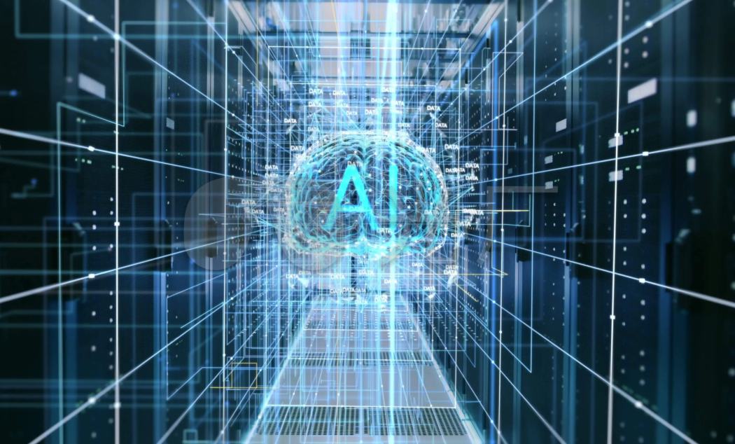 Optical Solutions for AI Data Centers: Speed, Scale, Sustainability