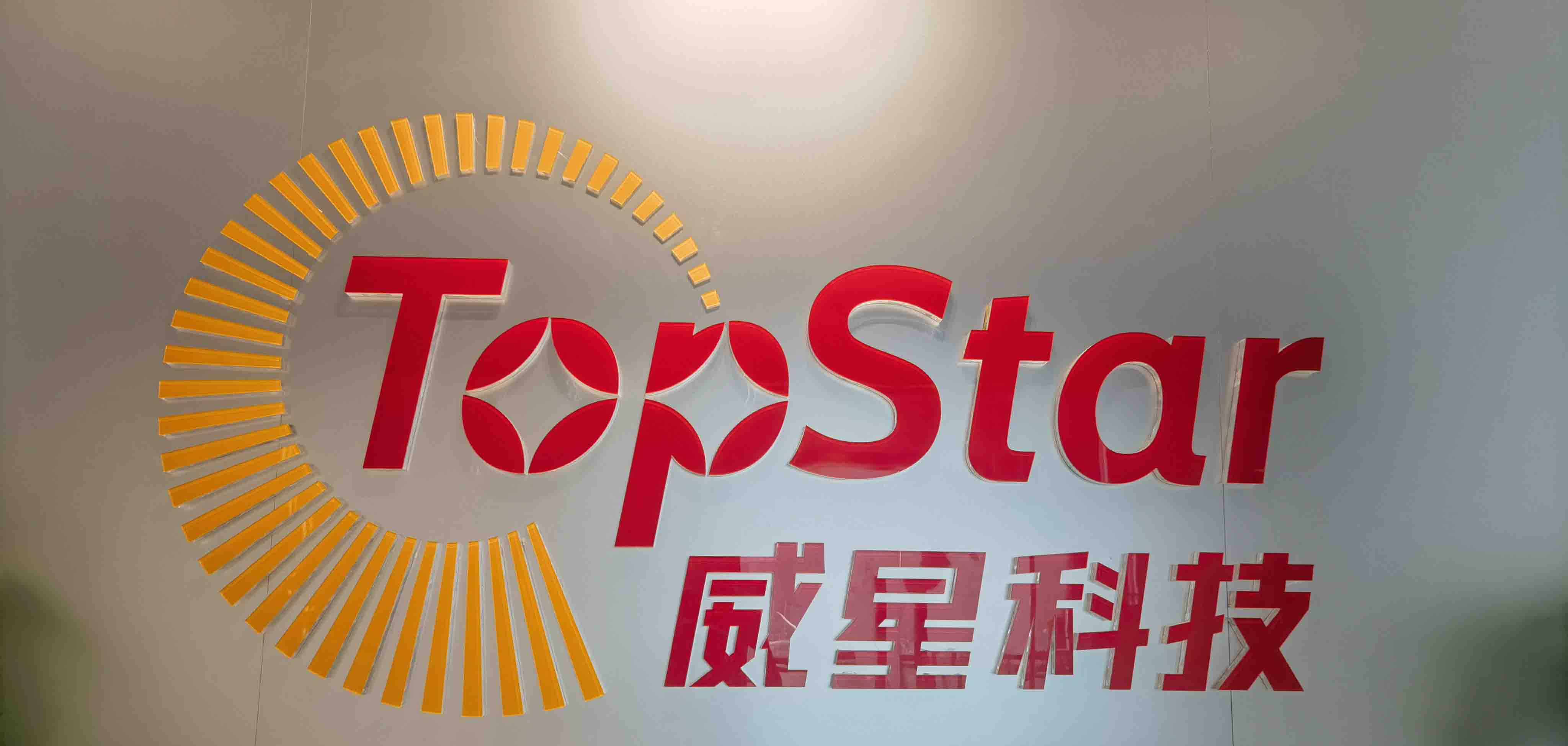 Massive Mellanox product Shipment – Powering the Future of Connectivity!